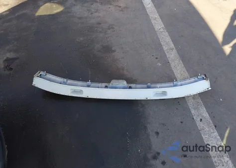 2007 Honda Cr-V Lx z USA, uszkodzony, nr VIN JHLRE48387C023214